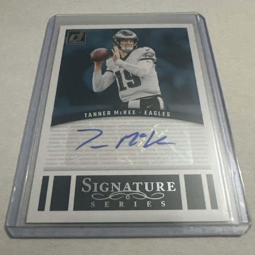 2024 panini donruss - 2024,