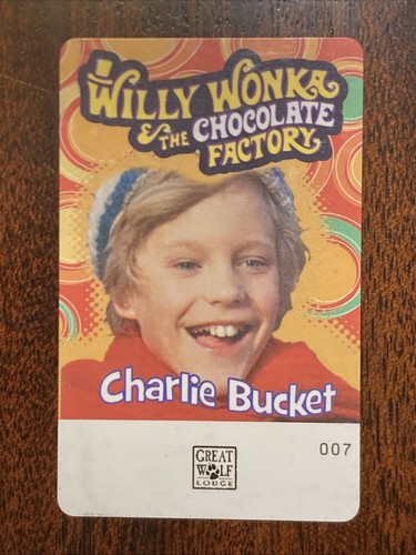 Willy wonka the chocolate - wonka,