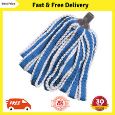 Addis MEGA 100% Microfibre Mop
