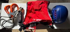 Climbing Equipment -HEINGHTEC