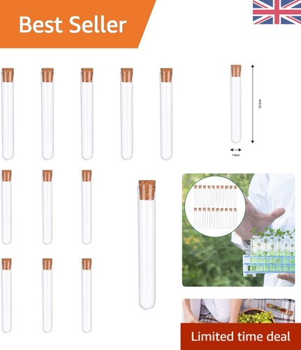 Versatile pack clear - versatile,