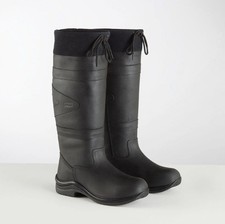 New TOGGI Canyon Waterproof