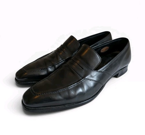 George cleverley men full - george,