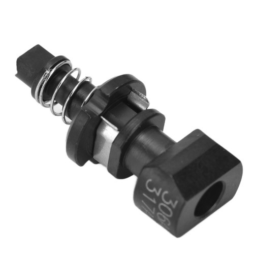 Smt machine nozzle pick - nozzle,