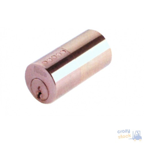 Iseo fixed cylinder for - iseo,