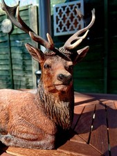 Large Signature Artist British