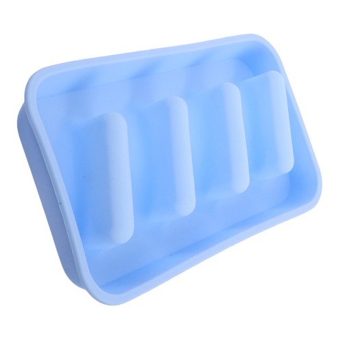 Silicone taco holder - silicone,