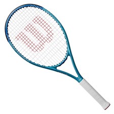 Wilson Ultra Power 103 Tennis