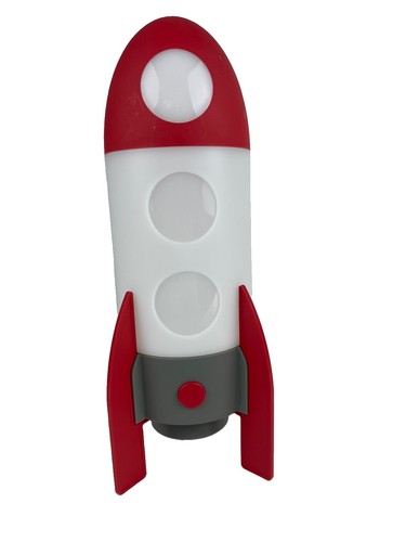 Ikea aftonsparv rocket led - aftonsparv,
