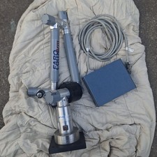 FARO Laser Scanner S06/REV-4
