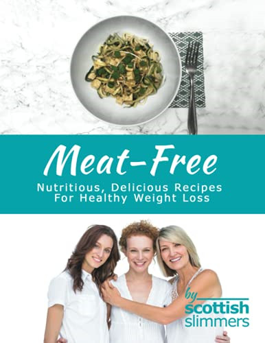 Feel free meat recipes - meat,