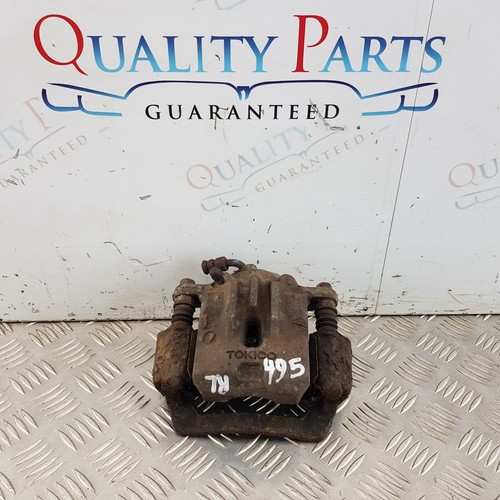 Subaru outback rear left - subaru,