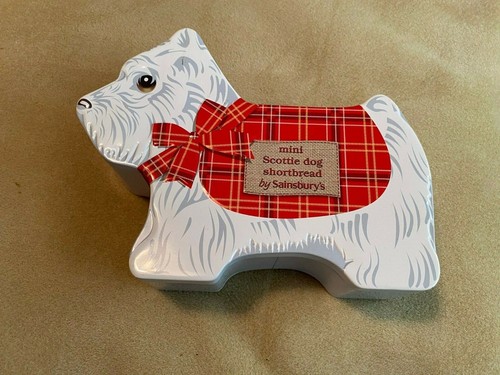 Collectible novelty embossed - collectible,