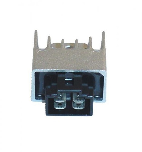 V634100194 regulator - v634100194,