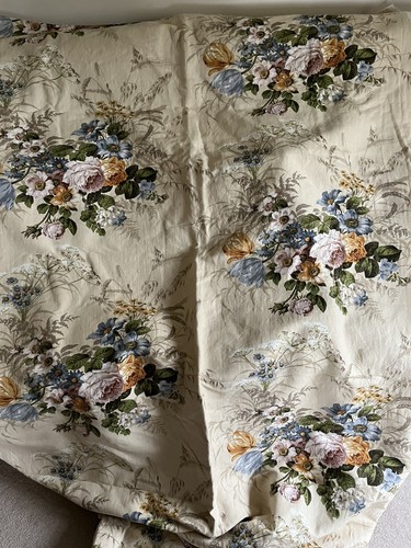 Crowson chantelle heavyweight - chantelle,