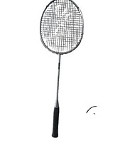 Badminton Raquet racket Carbo
