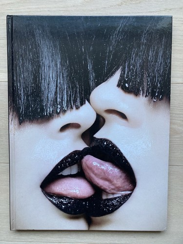 Open rankin milk gallery - rankin,,