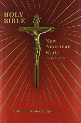 Catholic reader edition - catholic,