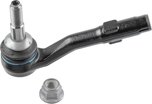 25896 lemförder tie - 25896, 02