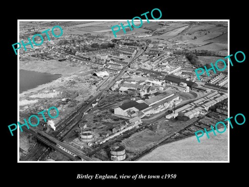 Old historic photo - 6, x