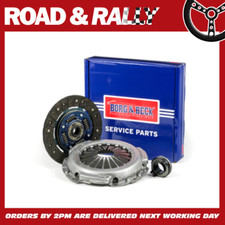 Clutch Kit for ROVER