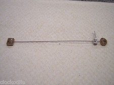 KUNDO 9" ANNIVERSARY 400 DAY