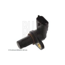 ADG072107 BLUE PRINT SENSOR