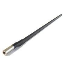 Guitar Truss Rod Dual Action