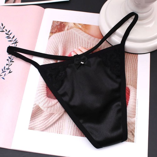 Sexy ladies womens satin - ladies,