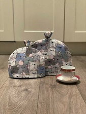 4-5 CUP Medium/Larg 12 x 9"