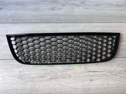 Volkswagen polo honeycomb - volkswagen,