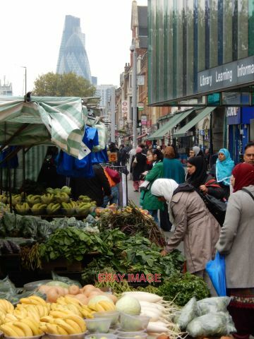 Photo fruit veg on - , &