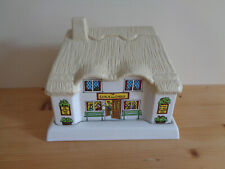 VINTAGE WADE. Village Stores