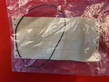 Wurlitzer One More Time Vinyl