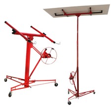 16FT/11FT Lifter Drywall Tool