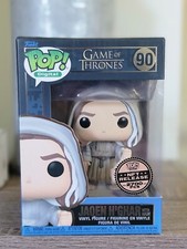 Funko Pop Game Of Thrones