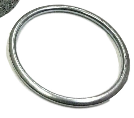 For honda civic type r - honda,