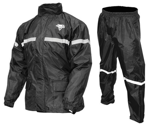 Nelson rigg 6000 - nelson-rigg, stormrider