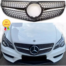 For Mercedes E-Class W207 E200
