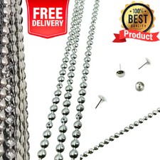 Decorative Upholstery Nail