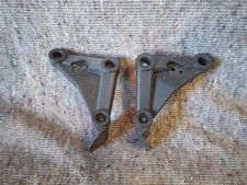 2008 Derbi Mulhacen 125 -