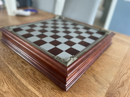 Danbury mint the fantasy - fantasy, of