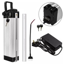 36V 10Ah 250W 350W Electric