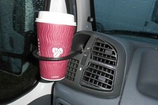 DUCATO CAMPER VAN MOTORHOME