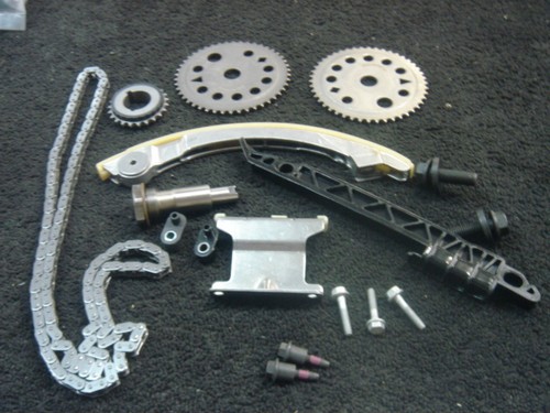 Vauxhall astra zafira - ,