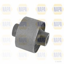 NAPA Front Lower Wishbone Bush