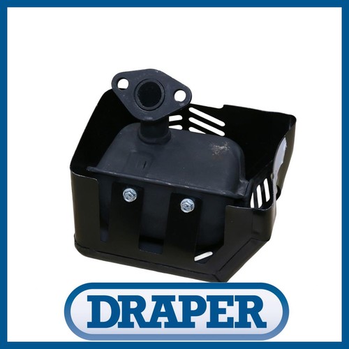 Draper 24290 for muffler - for,