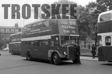 35mm Negative Tynemouth &