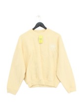 Adanola Women's Hoodie XS