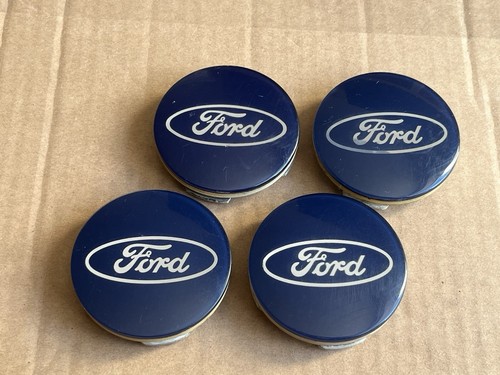 Set ford focus mondeo - of,